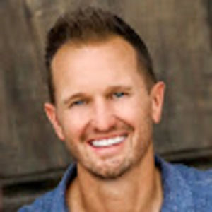 Meet your Posher, Darin